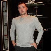 Отзыв от Константин - Виза Destination Thailand