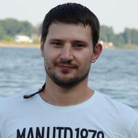 Отзыв от Семён - DTV виза